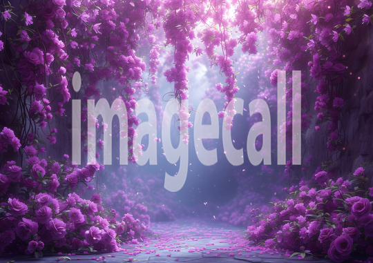 ST0009 - Fine Art Floral Cloud (28)