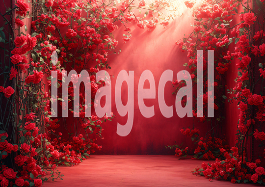 ST0009 - Fine Art Floral Cloud (30)