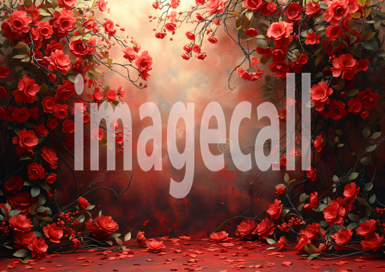 ST0009 - Fine Art Floral Cloud (31)