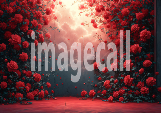 ST0009 - Fine Art Floral Cloud (33)