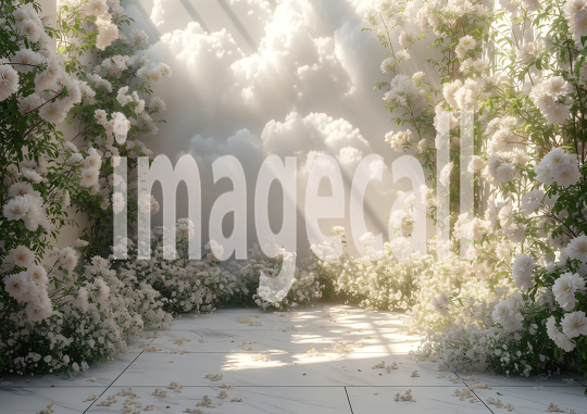 ST0009 - Fine Art Floral Cloud (34)