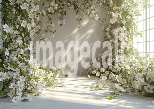 ST0009 - Fine Art Floral Cloud (35)