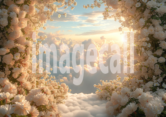 ST0009 - Fine Art Floral Cloud (36)