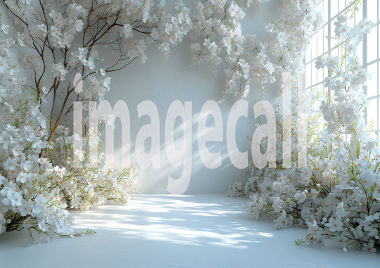 ST0009 - Fine Art Floral Cloud (37)