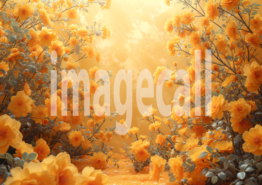ST0009 - Fine Art Floral Cloud (38)