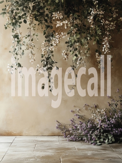 ST0015 - Sage and Olive Wall (13)- Destiny Backdrops