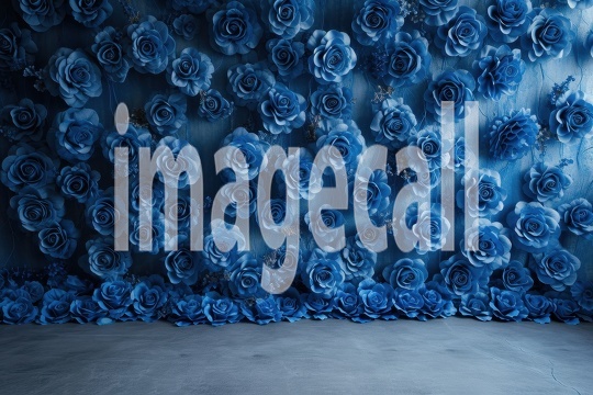 ST0020 - Floral Wall Backdrops (11)