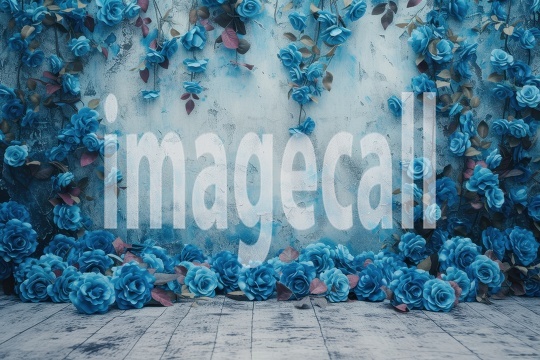 ST0020 - Floral Wall Backdrops (12)