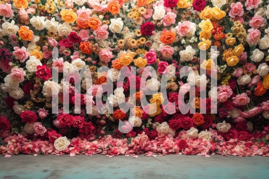 ST0020 - Floral Wall Backdrops (16)