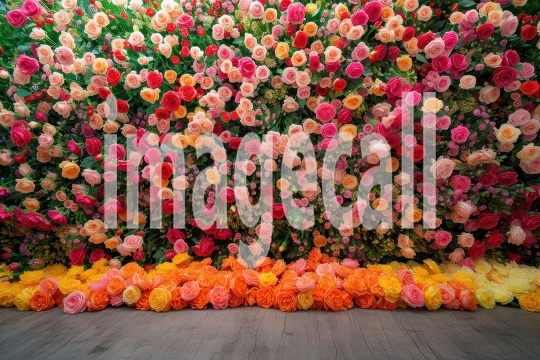 ST0020 - Floral Wall Backdrops (17)