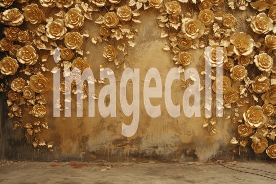 ST0020 - Floral Wall Backdrops (19)