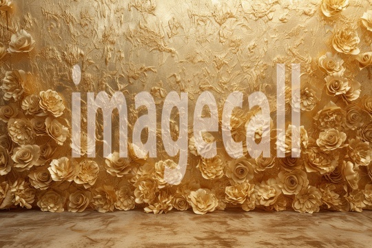 ST0020 - Floral Wall Backdrops (21)