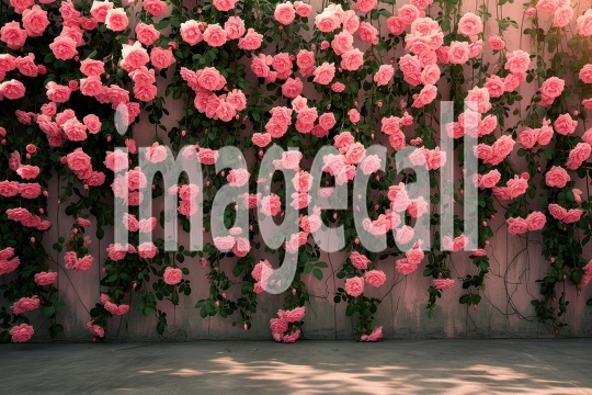 ST0020 - Floral Wall Backdrops (23)