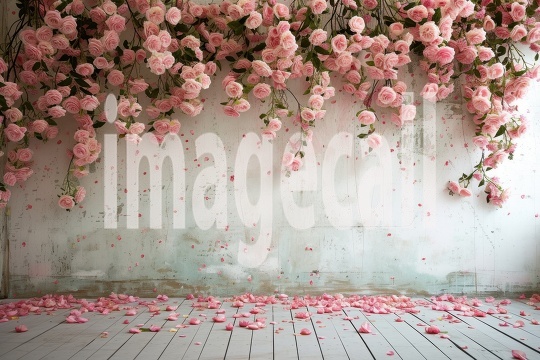 ST0020 - Floral Wall Backdrops (24)