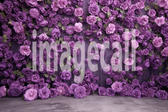 ST0020 - Floral Wall Backdrops (28)