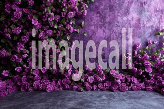ST0020 - Floral Wall Backdrops (31)