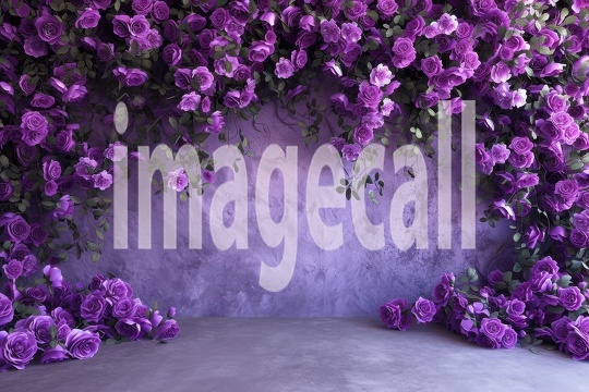 ST0020 - Floral Wall Backdrops (32)