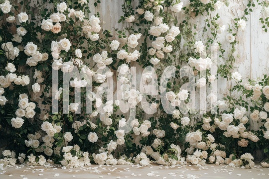 ST0020 - Floral Wall Backdrops (38)