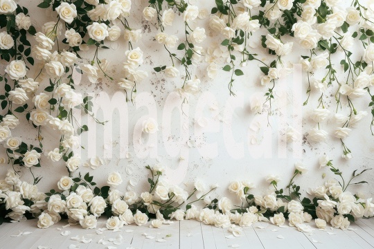 ST0020 - Floral Wall Backdrops (39)
