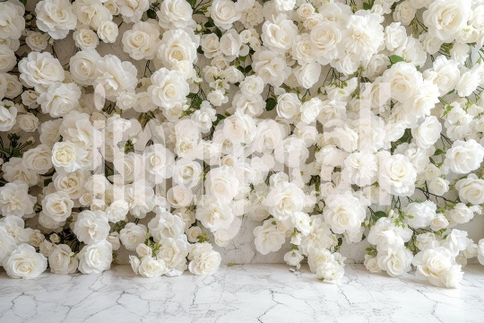 ST0020 - Floral Wall Backdrops (42)