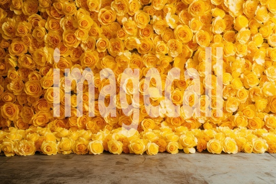 ST0020 - Floral Wall Backdrops (44)