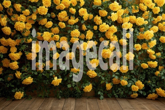 ST0020 - Floral Wall Backdrops (45)