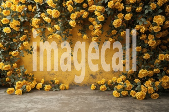 ST0020 - Floral Wall Backdrops (46)