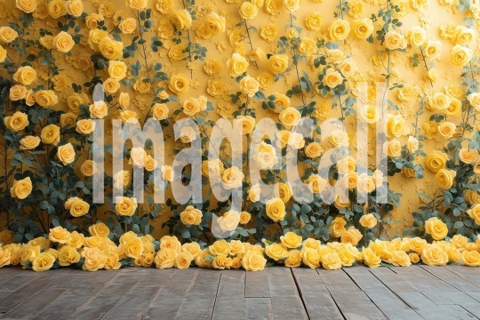ST0020 - Floral Wall Backdrops (47)