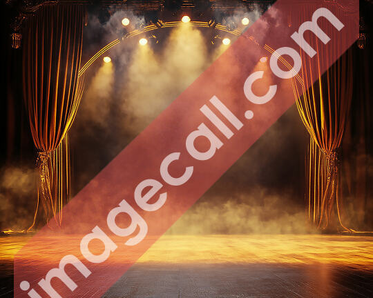 stage2 (2)