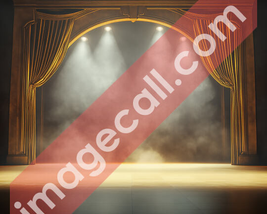 stage2 (6)