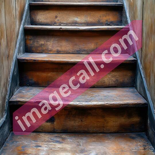 stairs2 (1)