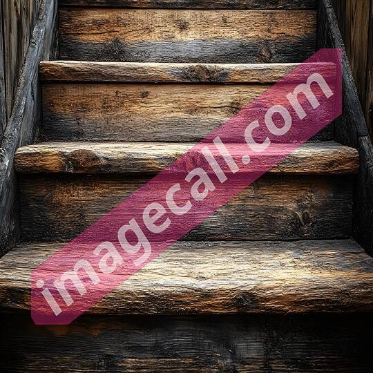 stairs2 (2)