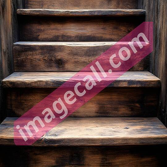 stairs2 (3)