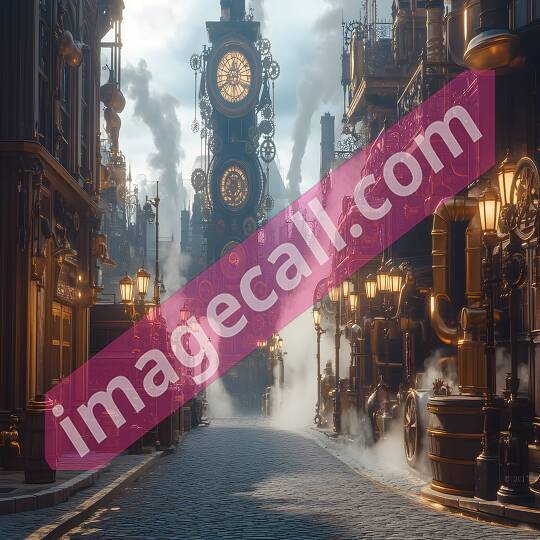 SteampunkStreet2 (15)