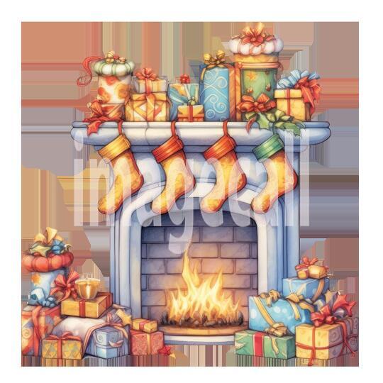 stockings (10)300dpi