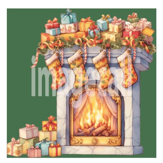 stockings (12)300dpi