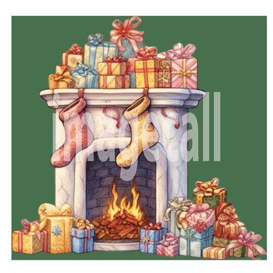 stockings (13)300dpi