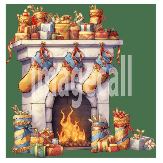 stockings (14)300dpi