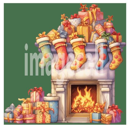 stockings (15)300dpi