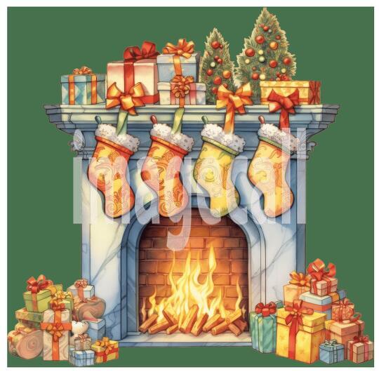 stockings (16)300dpi