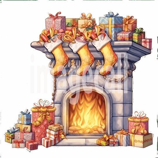 stockings (18)300dpi