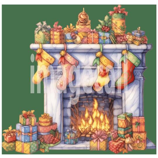 stockings (19)300dpi