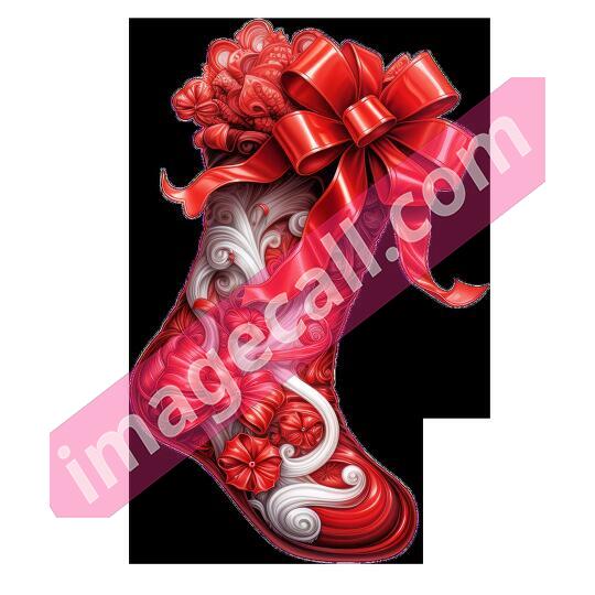 Stockings 20 -  (11)