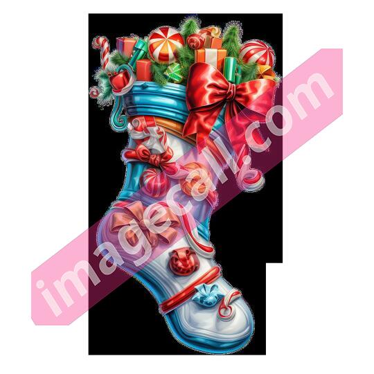 Stockings 20 -  (13)