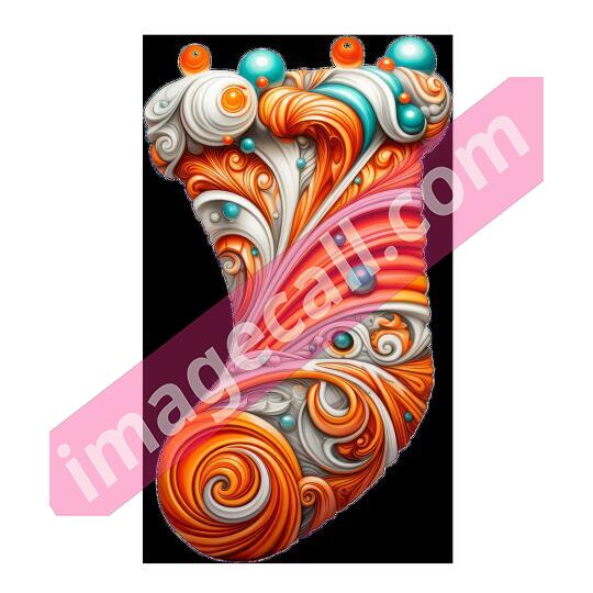 Stockings 20 -  (14)