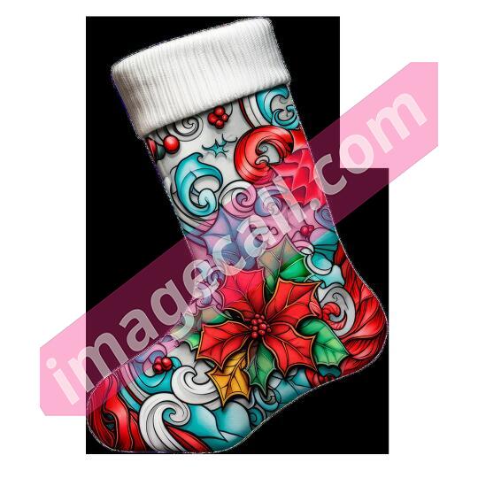 Stockings 20 -  (17)