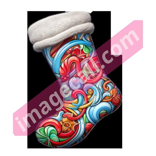 Stockings 20 -  (18)