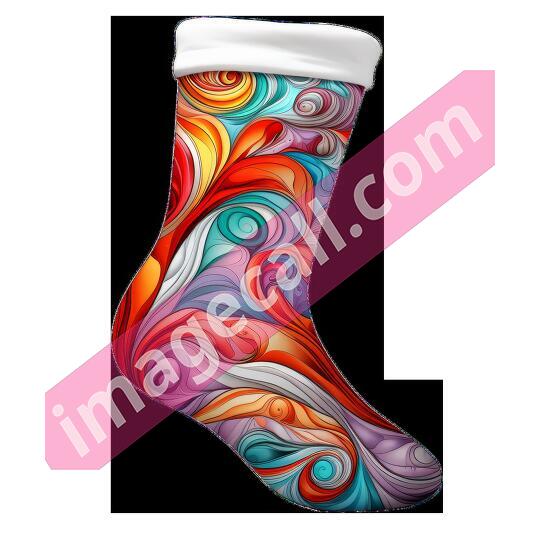 Stockings 20 -  (20)