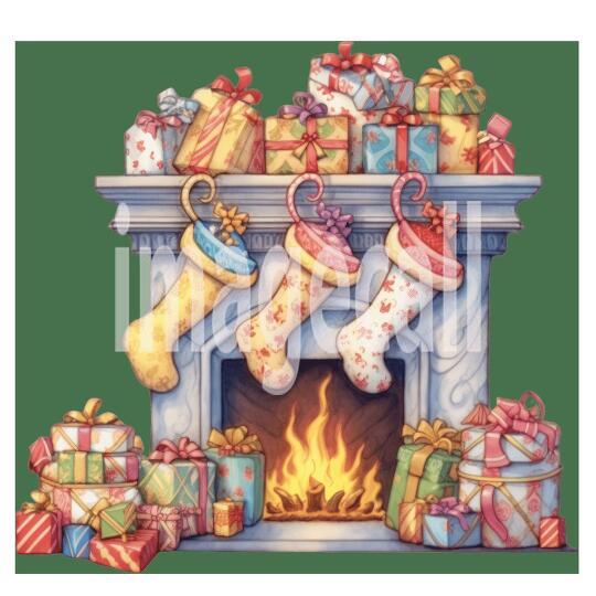 stockings (20)300dpi