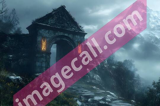 story mystical 2 (1)